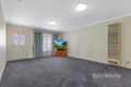 Property photo of 1/74 Hare Street Echuca VIC 3564
