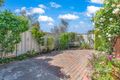 Property photo of 1/74 Hare Street Echuca VIC 3564