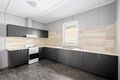 Property photo of 1 Warrigal Street The Entrance NSW 2261