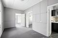 Property photo of 1 Warrigal Street The Entrance NSW 2261