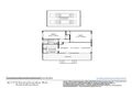 Property photo of 4/173 Kanahooka Road Kanahooka NSW 2530