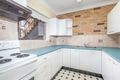 Property photo of 6/14 Coronation Avenue Cronulla NSW 2230