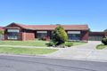 Property photo of 9 Sheldon Court Gladstone Park VIC 3043