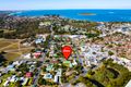 Property photo of 3 Jolly Street Victor Harbor SA 5211