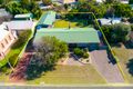 Property photo of 3 Jolly Street Victor Harbor SA 5211