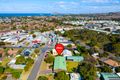 Property photo of 3 Jolly Street Victor Harbor SA 5211