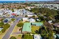 Property photo of 3 Jolly Street Victor Harbor SA 5211