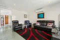 Property photo of 1 Jacana Drive Carrum Downs VIC 3201
