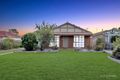Property photo of 53 Halletts Way Bacchus Marsh VIC 3340
