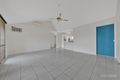 Property photo of 53 Halletts Way Bacchus Marsh VIC 3340