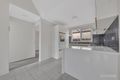 Property photo of 53 Halletts Way Bacchus Marsh VIC 3340