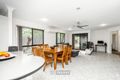 Property photo of 10 Milliken Circuit Forest Lake QLD 4078