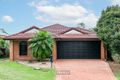 Property photo of 10 Milliken Circuit Forest Lake QLD 4078