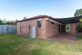 Property photo of 10 Milliken Circuit Forest Lake QLD 4078