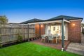 Property photo of 1/41 Elliot Street Mordialloc VIC 3195