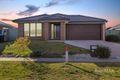 Property photo of 17 Mopane Circuit Wyndham Vale VIC 3024