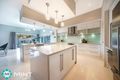 Property photo of 12B Senate Street Claremont WA 6010