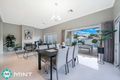 Property photo of 12B Senate Street Claremont WA 6010