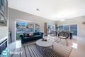 Property photo of 12B Senate Street Claremont WA 6010