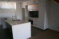 Property photo of 10/1 Amity Avenue Maroochydore QLD 4558