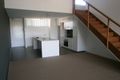 Property photo of 10/1 Amity Avenue Maroochydore QLD 4558