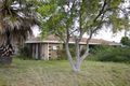 Property photo of 1 Roach Place Orelia WA 6167