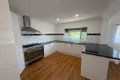 Property photo of 2 Walker Street Aberdeen NSW 2336