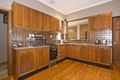 Property photo of 67 Wollongong Road Arncliffe NSW 2205