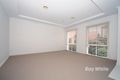 Property photo of 4/745-751 Boronia Road Wantirna VIC 3152