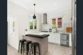 Property photo of 42 Manning Road Double Bay NSW 2028