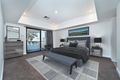 Property photo of 99 Chesterfield Road Mirrabooka WA 6061