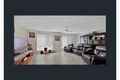 Property photo of 49 Tropicana Drive Avoca QLD 4670