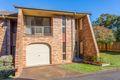 Property photo of 7/7 Hutton Street Charlestown NSW 2290
