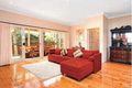 Property photo of 5 Undercliffe Street Dee Why NSW 2099
