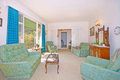 Property photo of 49 The Highway Mount Waverley VIC 3149