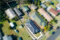 Property photo of 48 Macgibbon Parade Old Erowal Bay NSW 2540