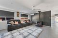 Property photo of 48 Macgibbon Parade Old Erowal Bay NSW 2540