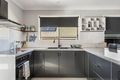 Property photo of 48 Macgibbon Parade Old Erowal Bay NSW 2540