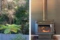 Property photo of 48 Macgibbon Parade Old Erowal Bay NSW 2540
