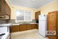 Property photo of 3/21 French Street Kogarah NSW 2217