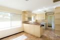 Property photo of 2 Bruce Street Gillen NT 0870