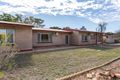 Property photo of 2 Bruce Street Gillen NT 0870