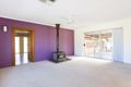 Property photo of 2 Bruce Street Gillen NT 0870