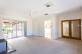Property photo of 2 Bruce Street Gillen NT 0870