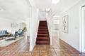 Property photo of 33 Saltbush Place Bossley Park NSW 2176