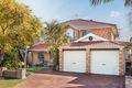 Property photo of 33 Saltbush Place Bossley Park NSW 2176