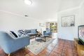Property photo of 33 Saltbush Place Bossley Park NSW 2176