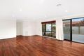 Property photo of 193 Anthony Rolfe Avenue Gungahlin ACT 2912