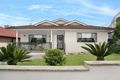 Property photo of 113 Cantrell Street Yagoona NSW 2199