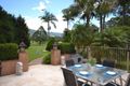 Property photo of 25 West Cambewarra Road North Nowra NSW 2541